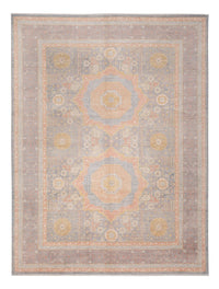 Ariana Teppich 360x273cm - Orientteppich – product image