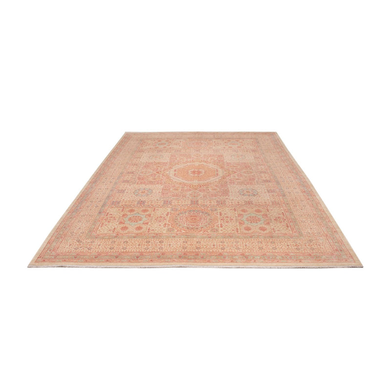 Ziegler Rug - Ariana - 345 x 260 cm - beige