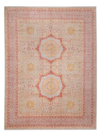 Ziegler Rug - Ariana - 394 x 300 cm - beige