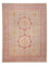 Ziegler Rug - Ariana - 394 x 300 cm - beige