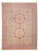 Ariana Rug 394x300cm - Oriental Rug