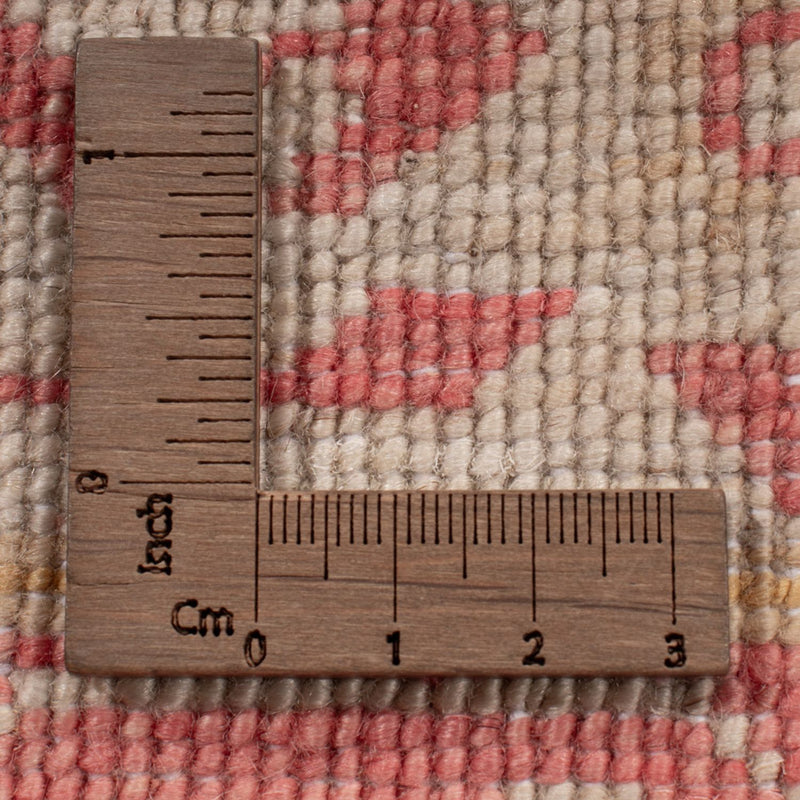 Ziegler Rug - Ariana - 394 x 300 cm - beige