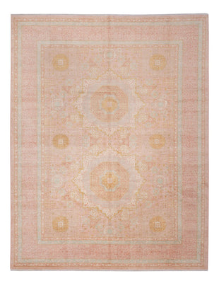 Ziegler Rug - Ariana - 358 x 280 cm - beige
