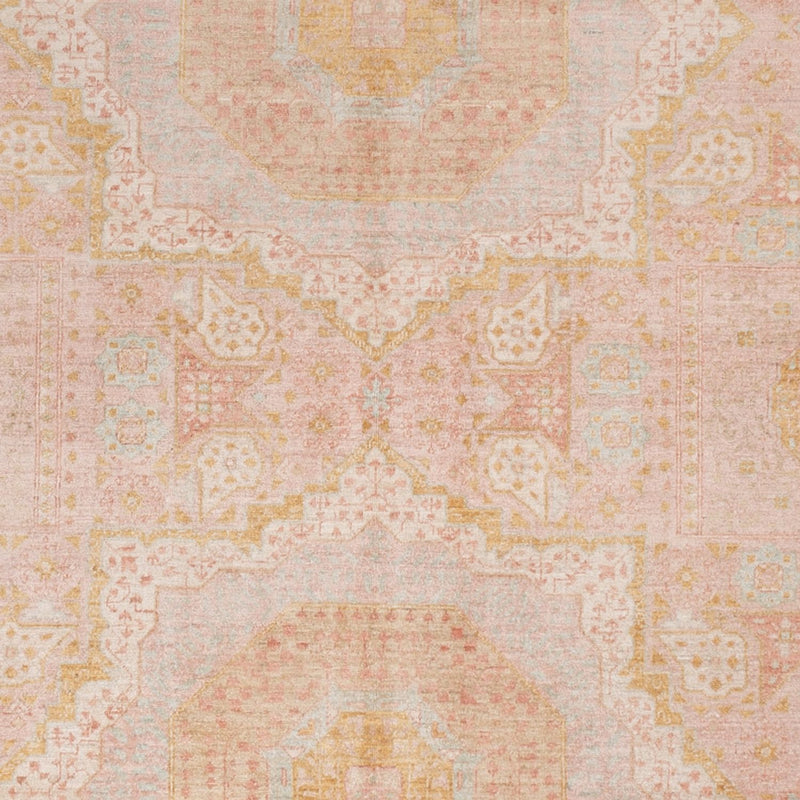 Ziegler Rug - Ariana - 358 x 280 cm - beige