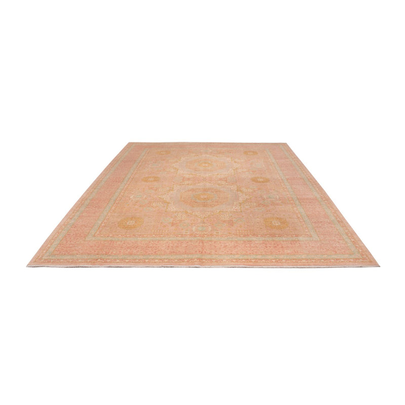 Ziegler Rug - Ariana - 358 x 280 cm - beige