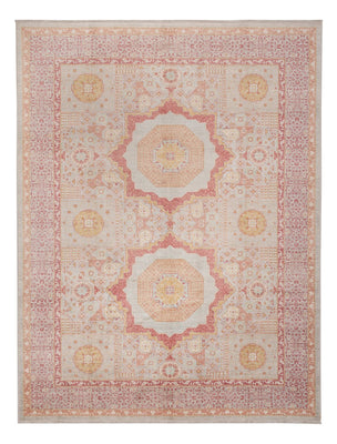 Ziegler Rug - Ariana - 334 x 253 cm - beige