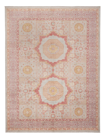 Ariana Rug 253x334cm - Oriental Rug