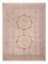 Ziegler Rug - Ariana - 334 x 253 cm - beige