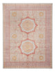 Ariana Rug 334x253cm - Oriental Rug