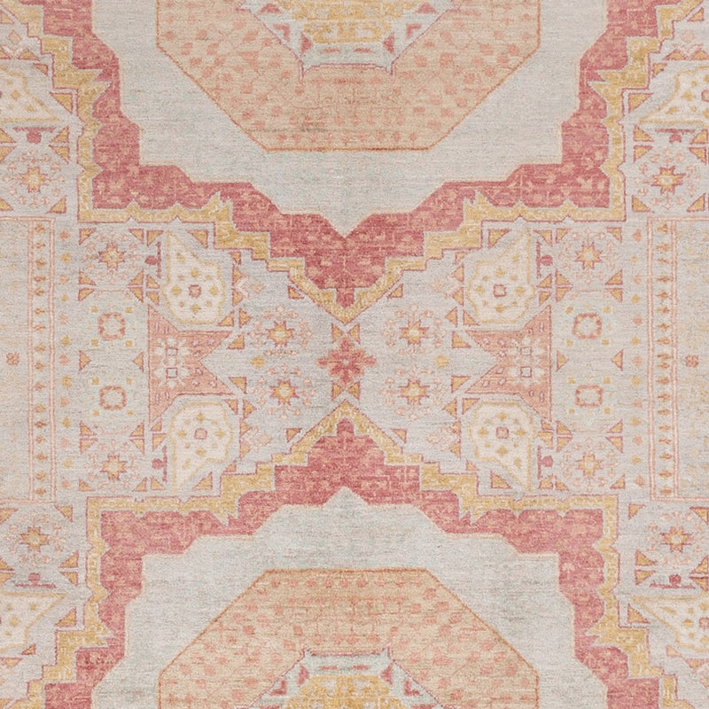 Ziegler Rug - Ariana - 334 x 253 cm - beige