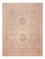 Ziegler Rug - Ariana - 357 x 281 cm - beige