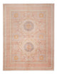 Ariana Rug 357x281cm - Oriental Rug
