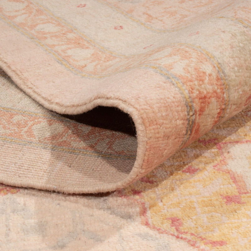 Ziegler Rug - Ariana - 357 x 281 cm - beige