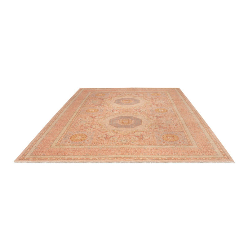 Ziegler Rug - Ariana - 357 x 281 cm - beige