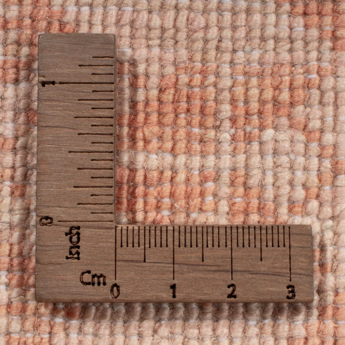 Ziegler Rug - Ariana - 357 x 281 cm - beige