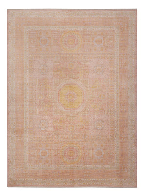Ziegler Rug - Ariana - 343 x 255 cm - beige
