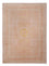 Ziegler Rug - Ariana - 343 x 255 cm - beige