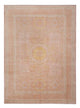 Ariana Rug 343x255cm - Oriental Rug