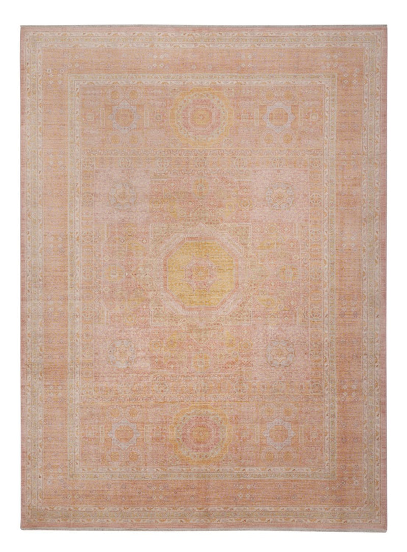 Ziegler Rug - Ariana - 343 x 255 cm - beige