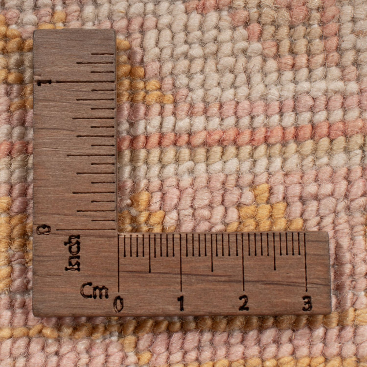 Ziegler Rug - Ariana - 343 x 255 cm - beige