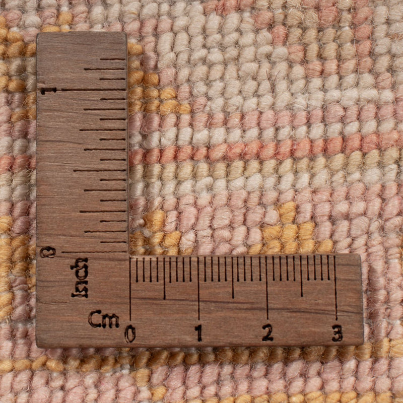 Ziegler Rug - Ariana - 343 x 255 cm - beige