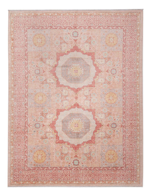 Ziegler Rug - Ariana - 340 x 262 cm - beige