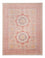 Ziegler Rug - Ariana - 340 x 262 cm - beige