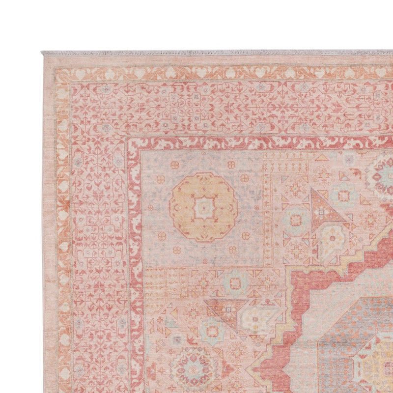 Ziegler Rug - Ariana - 340 x 262 cm - beige