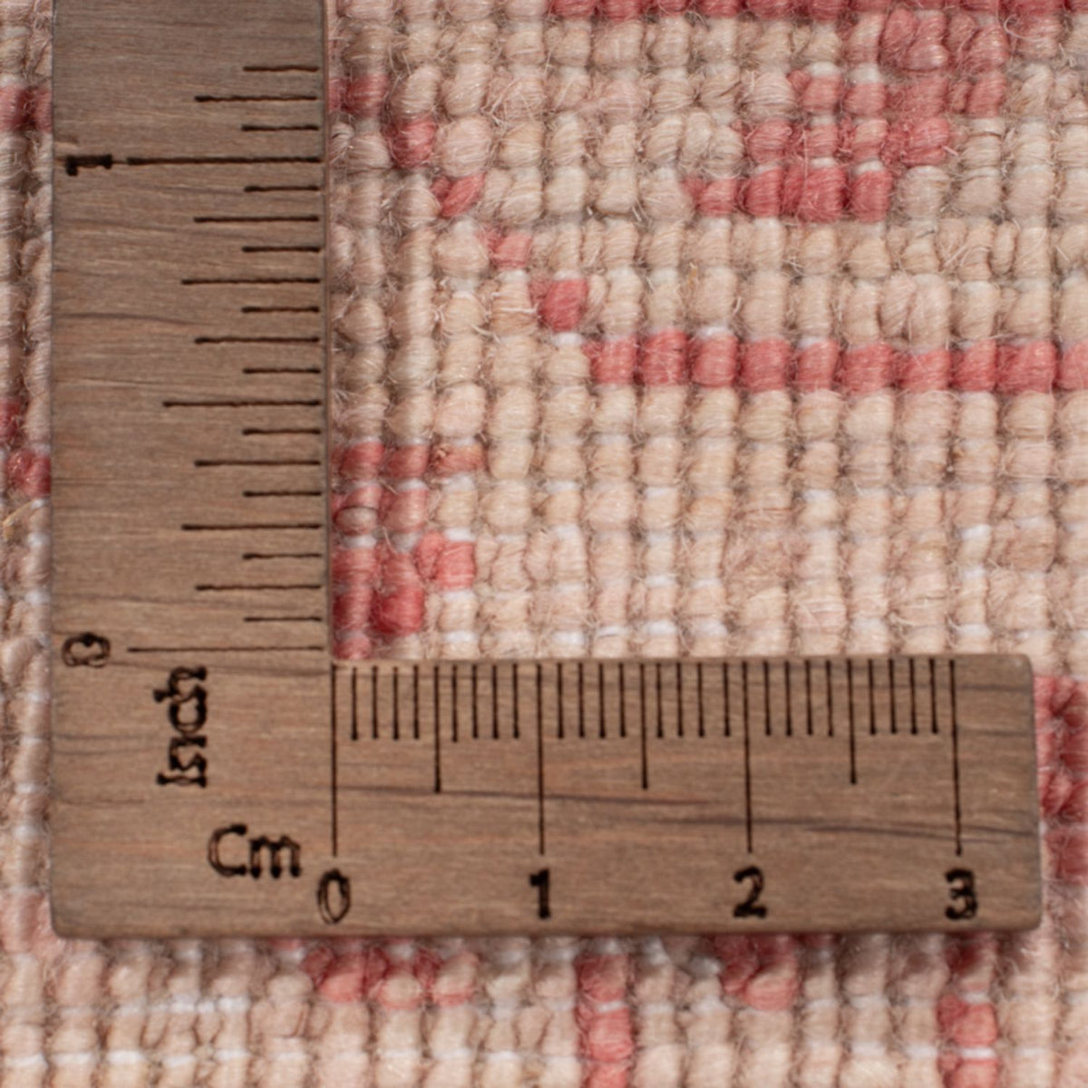 Ziegler Rug - Ariana - 340 x 262 cm - beige