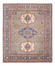 Kazak Rug 290x250cm - Oriental Rug