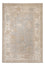Ziegler Rug - Usak - 298 x 200 cm - cream