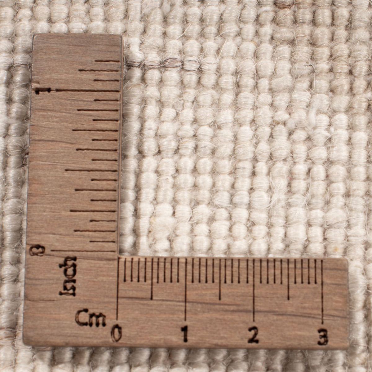 Ziegler Rug - Usak - 298 x 200 cm - cream