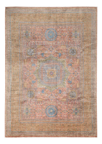 Ariana Teppich 377x271cm - Orientteppich – product image