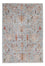 Ziegler Rug - Ariana - 290 x 201 cm - light blue