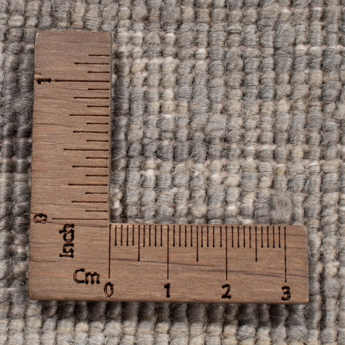 Ziegler Rug - Ariana - 290 x 201 cm - light blue