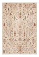 Ariana Rug 293x204cm - Oriental Rug