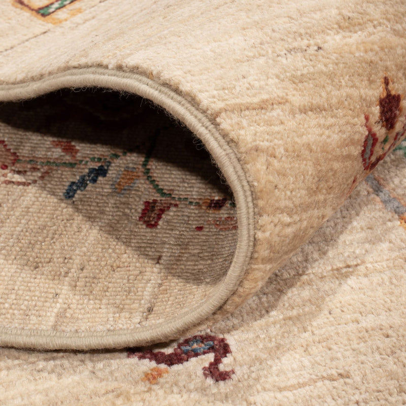 Ariana Rug 293x204cm - Oriental Rug