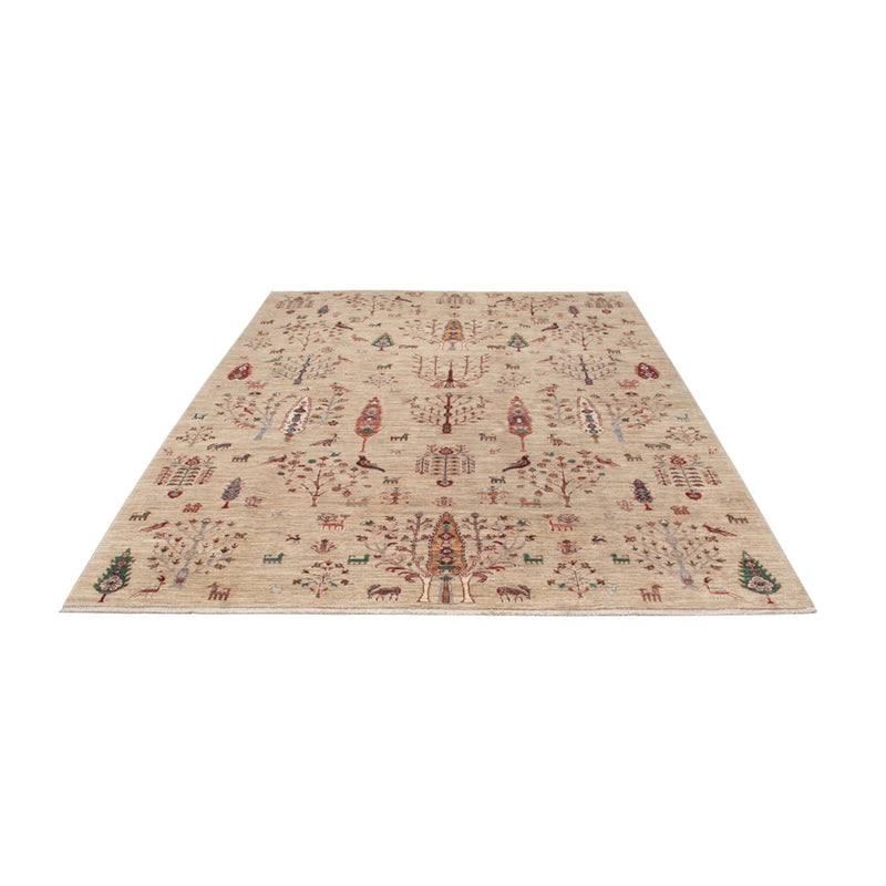 Ariana Rug 293x204cm - Oriental Rug