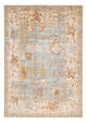 Ushak Rug 348x246cm - Oriental Rug