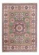 Kazak Rug 150x202cm - Oriental Rug