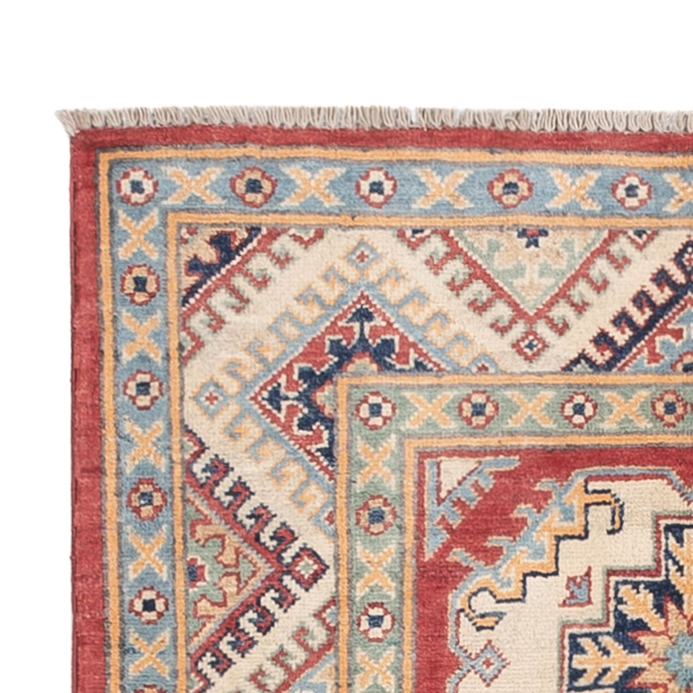 Kazak Teppich 150x95cm - Orientteppich