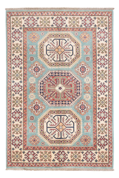 Kazak Rug 120x178cm - Oriental Rug