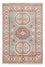 Ziegler Rug - Kazak - 178 x 120 cm - light blue