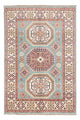 Kazak Rug 178x120cm - Oriental Rug