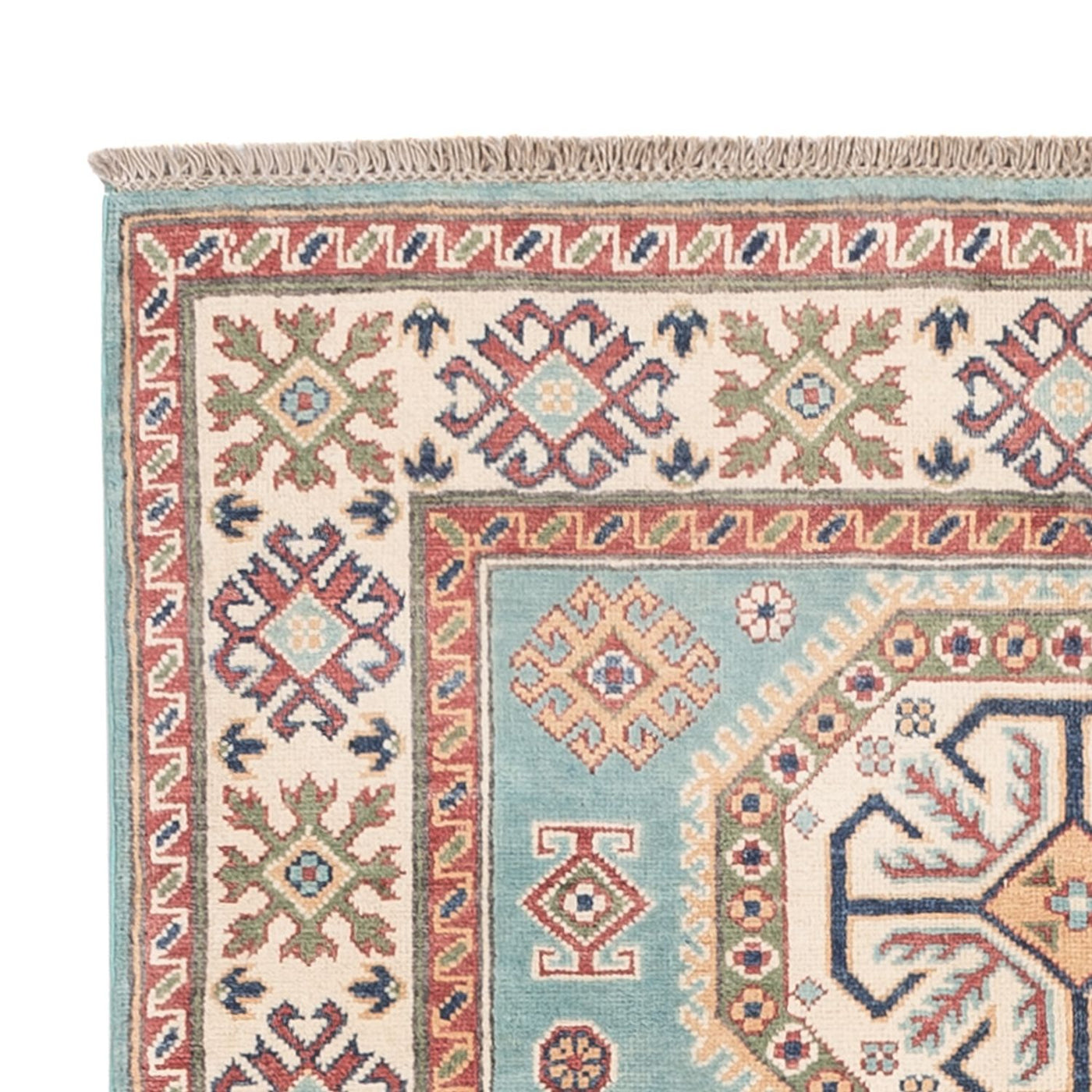 Kazak Rug 178x120cm - Oriental Rug
