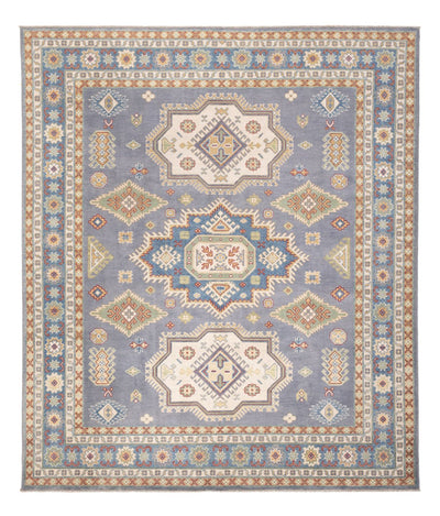 Kazak Rug 244x299cm - Oriental Rug