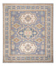 Kazak Teppich 299x244cm - Orientteppich