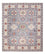 Ziegler Rug - Kazak - 302 x 246 cm - sea blue