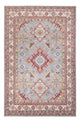 Kazak Rug 301x201cm - Oriental Rug