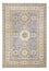 Ziegler Rug - Kazak - 299 x 203 cm - sea blue
